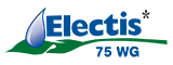 Electis 75 WG