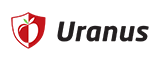 Uranus