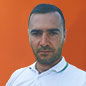 dipl. ing. Nemanja Ninković