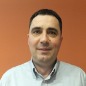 dr Predrag Milovanović