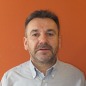 dipl. ing. Radomir Đekić