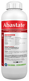Abastate
