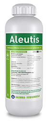 Aleutis
