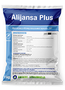 Alijansa plus