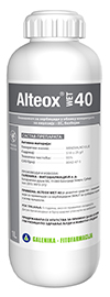 Alteox wet 40