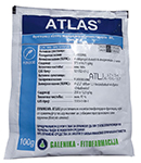Atlas