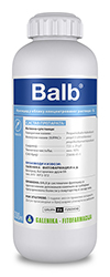 Balb