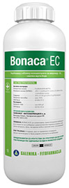 Bonaca EC