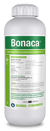 Bonaca EC