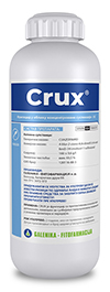 Crux