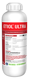 Etiol ultra