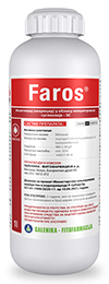 Faros