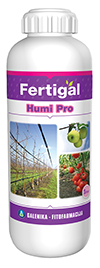 Fertigal Humi Pro