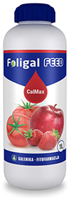 Foligal Feed CalMax