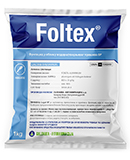 Foltex