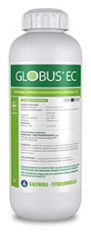 Globus EC