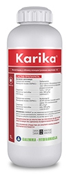 Karika