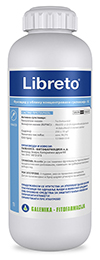 Libreto
