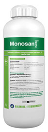 Monosan herbi