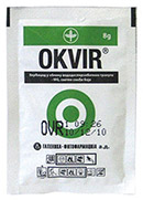 Okvir