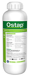 Ostap