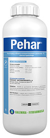 Pehar
