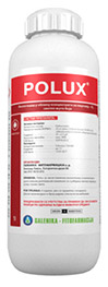 Polux