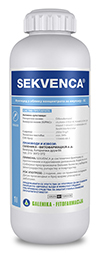 Sekvenca