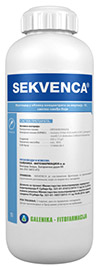 Sekvenca