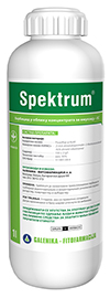 Spektrum