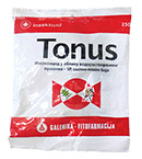 Tonus