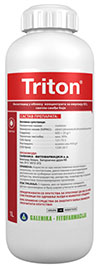 Triton