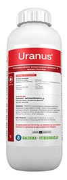 Uranus