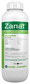 Zanat
