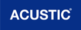 Acustic