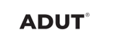Adut