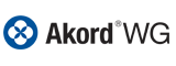 Akord WG