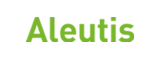 Aleutis