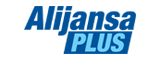 Alijansa plus