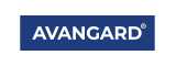 Avangard