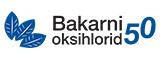 Bakarni oksihlorid-50