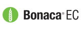 Bonaca EC