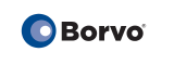 Borvo