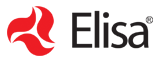 Elisa