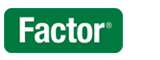 Factor