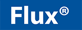 Flux