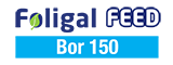 Foligal Feed Bor 150