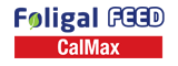 Foligal Feed CalMax