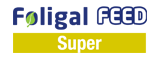 Foligal Feed Super