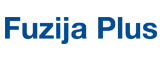 Fuzija plus